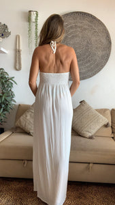 VESTIDO PENIDA