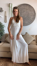Cargar imagen en el visor de la galería, VESTIDO PENIDA