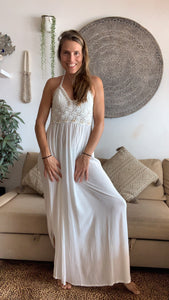 VESTIDO PENIDA