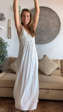Cargar imagen en el visor de la galería, VESTIDO PENIDA