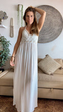 Cargar imagen en el visor de la galería, VESTIDO PENIDA
