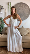 Cargar imagen en el visor de la galería, VESTIDO PENIDA